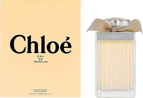 chloe perfume on amazon|best price for chloe perfume.